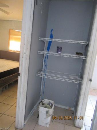 Evans James Homstead, 2655 Market St, Fort Myers, Florida 33916, image 3