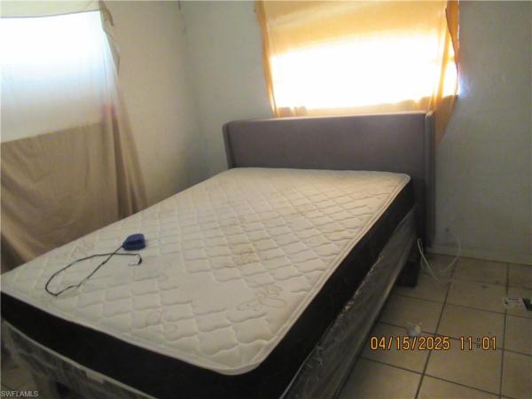Evans James Homstead, 2655 Market St, Fort Myers, Florida 33916, image 2