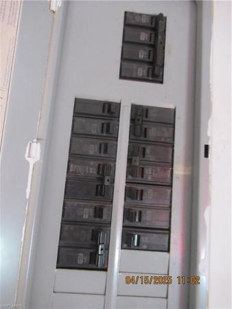 2655 Market St, Fort Myers, Florida 33916, image 1