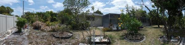 Tanglewood, 1365 Kingswood Ct, Fort Myers, Florida 33919, image 1
