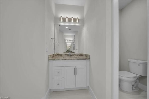 Cape Coral Residential, 329 8th Ter, Cape Coral, Florida 33909, image 3