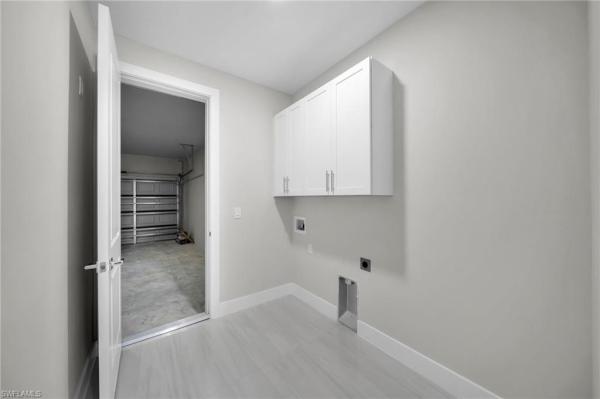 Cape Coral Residential, 329 8th Ter, Cape Coral, Florida 33909, image 2