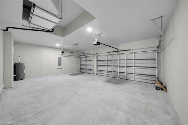 Cape Coral Residential, 329 8th Ter, Cape Coral, Florida 33909, image 1