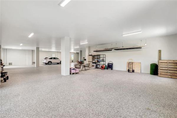 Carolands, 26906 Mclaughlin Blvd, Bonita Springs, Florida 34134, image 3