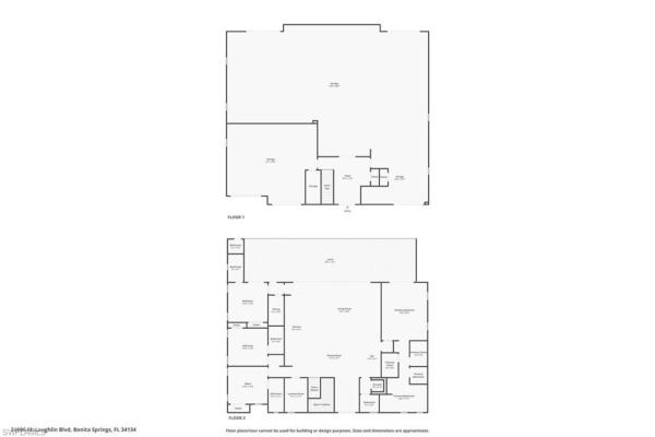 Carolands, 26906 Mclaughlin Blvd, Bonita Springs, Florida 34134, image 1