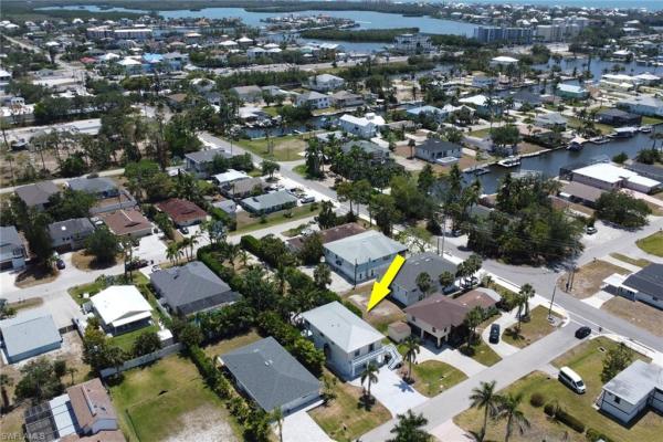 Imperial Shores, 4471 Mariner Rd, Bonita Springs, Florida 34134, image 1