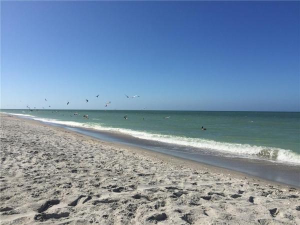 East Rocks, 548 Chert Ct, Sanibel, Florida 33957, image 1