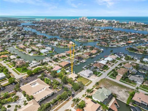 Marco Beach, 1223 Whiteheart Ave, Marco Island, Florida 34145, image 1