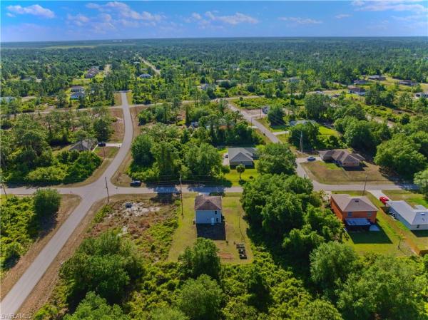 Lehigh Acres Residential, 538 S Parker Ave, Lehigh Acres, Florida 33974, image 1