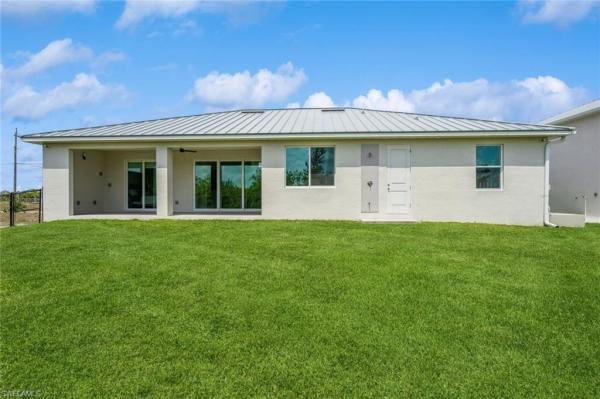 Cape Coral, 3805 36th Ave, Cape Coral, Florida 33993, image 3