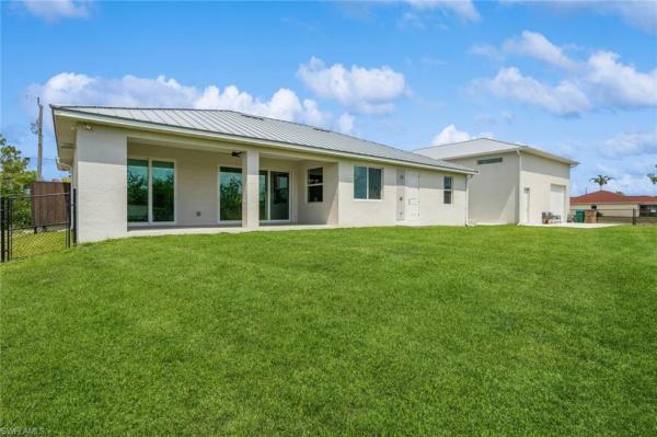 Cape Coral, 3805 36th Ave, Cape Coral, Florida 33993, image 2