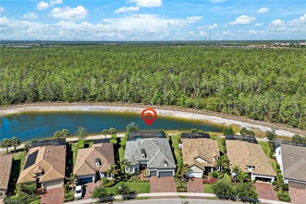 Winding Cypress, 7597 Blackberry Dr, Naples, Florida 34114, image 1