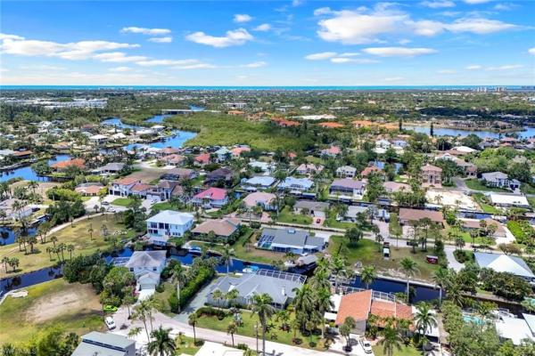 Bonita Farms, 27150 Mora Rd, Bonita Springs, Florida 34135, image 1