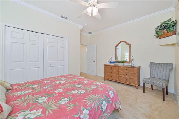 Eagle Ridge, 7810 Twin Eagle Ln, Fort Myers, Florida 33912, image 2