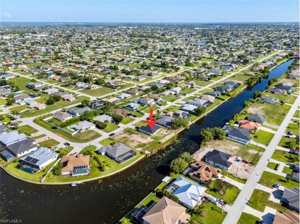 Cape Coral, 3607 8th Ct, Cape Coral, Florida 33914, image 2