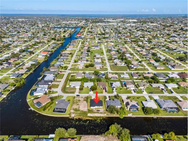 Cape Coral, 3607 8th Ct, Cape Coral, Florida 33914, image 1