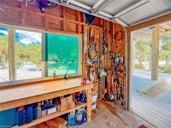 Castaway Key, 4511 Conch Shell Dr, Upper Captiva, Florida 33924, image 1