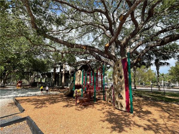 Imperial Gates, 27781 Quinn St, Bonita Springs, Florida 34135, image 1