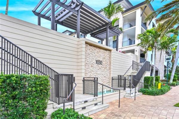 1030 S 3rd Ave #105, Naples, Florida 34102, image 1