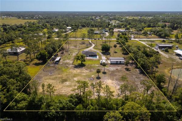 North Fort Myers No HOA, 20100 Welborn Rd, North Fort Myers, Florida 33917, image 2