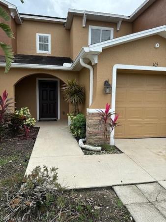 Bayshore Commons, 6370 Brant Bay Blvd #105, North Fort Myers, Florida 33917, image 1