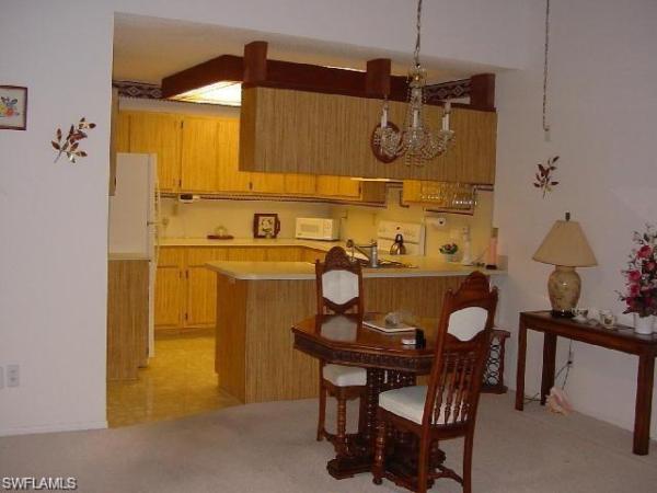 Foxmoor Lakes, 15421 Crystal Lake Dr, North Fort Myers, Florida 33917, image 3