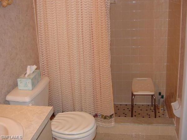 Foxmoor Lakes, 15421 Crystal Lake Dr, North Fort Myers, Florida 33917, image 1