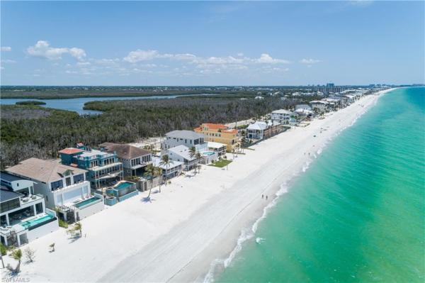 Bonita Beach, 27130 Hickory Blvd, Bonita Springs, Florida 34134, image 3
