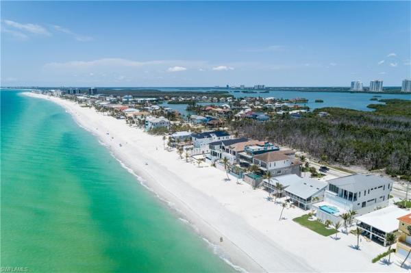 Bonita Beach, 27130 Hickory Blvd, Bonita Springs, Florida 34134, image 2