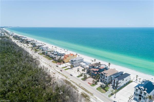 Bonita Beach, 27130 Hickory Blvd, Bonita Springs, Florida 34134, image 1