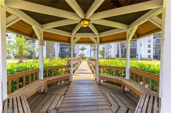 Schooner Bay Enterprise, 3460 Key Dr #210, North Fort Myers, Florida 33903, image 1
