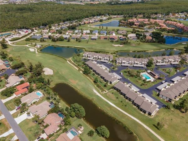 Eagle Ridge, 7539 Twin Eagle Ln, Fort Myers, Florida 33912, image 2