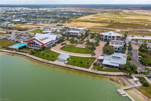 43706 Pinewood Bnd, Punta Gorda, Florida 33982, image 1