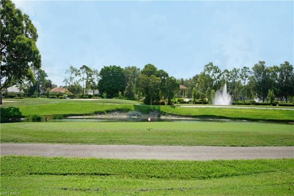 11735 Quail Village Way, Naples, Florida 34119, image 1