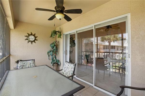 Pebble Shores At Palm River Estates, 102 Pebble Shores Dr #204, Naples, Florida 34110, image 2