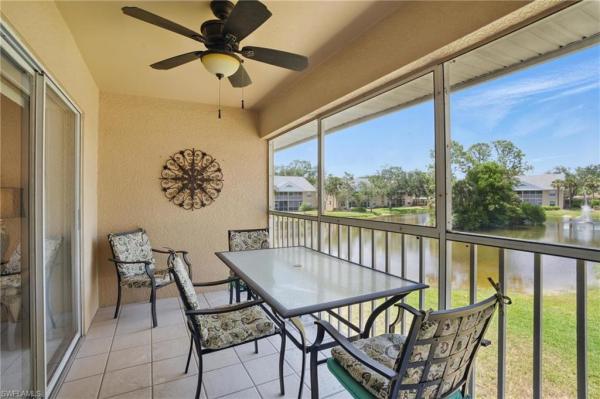 Pebble Shores At Palm River Estates, 102 Pebble Shores Dr #204, Naples, Florida 34110, image 1