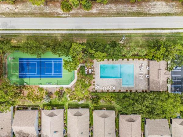 Fairway Dunes, 25560 Fairway Dunes Ct, Bonita Springs, Florida 34135, image 1