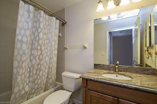 180 Furse Lakes Cir #E8, Naples, Florida 34104, image 1