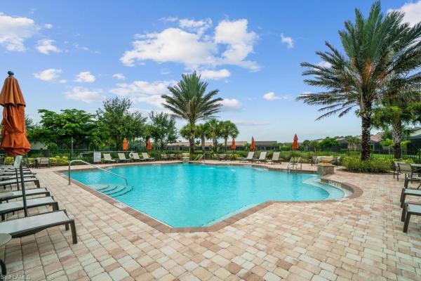 Camden Lakes, 16289 Camden Lakes Cir, Naples, Florida 34110, image 1