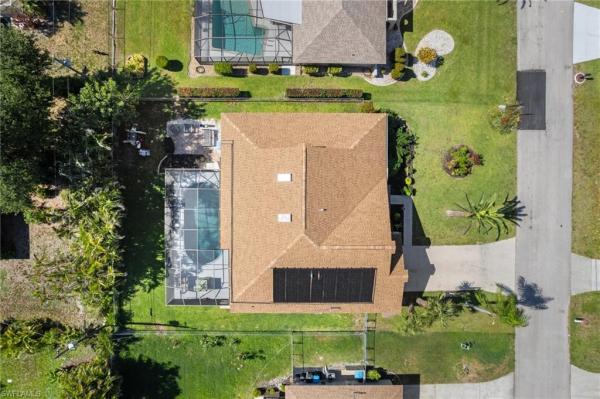 Cape Coral Residential, 3608 8th Pl, Cape Coral, Florida 33904, image 1
