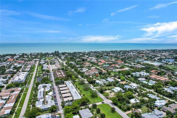 Olde Naples, 1155 S 6th St, Naples, Florida 34102, image 1