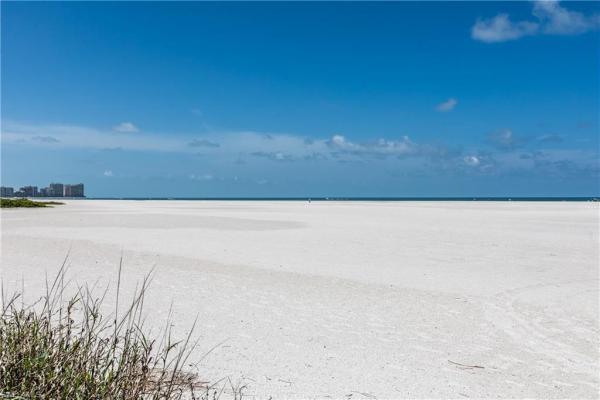 South Seas North, 525 Seaview Ct #M1, Marco Island, Florida 34145, image 1
