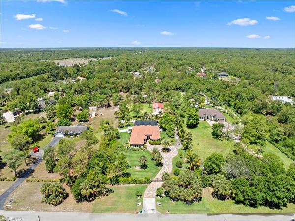 Golden Gate Estates, 915 SE 16th St, Naples, Florida 34117, image 1
