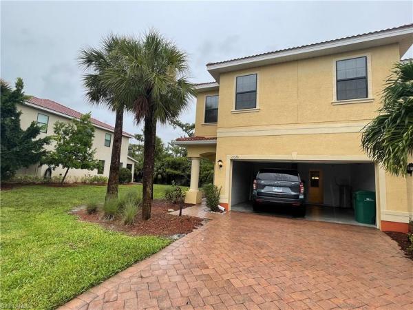 Summit Place, 15326 Summit Place Cir, Naples, Florida 34119, image 1