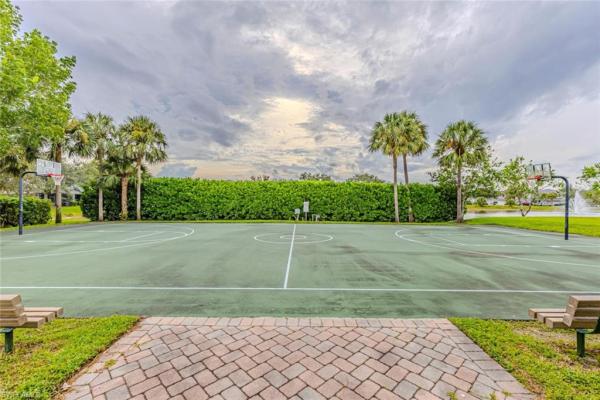 Summit Place, 15326 Summit Place Cir, Naples, Florida 34119, image 1