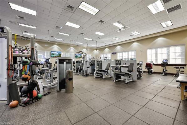 Ravenna At Pelican Marsh, 2432 Ravenna Blvd #4, Naples, Florida 34109, image 2