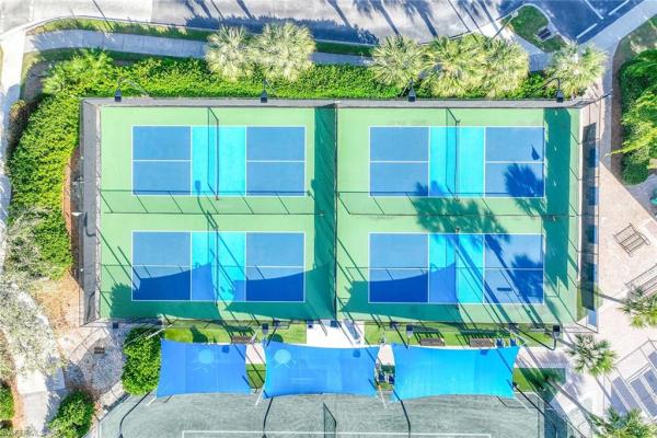 2432 Ravenna Blvd #4, Naples, Florida 34109, image 1