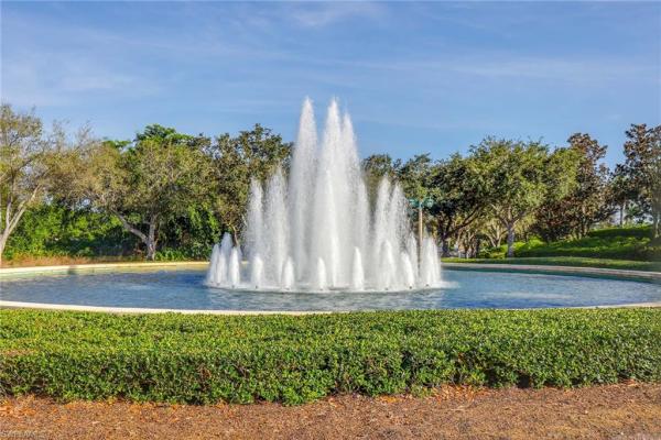 2432 Ravenna Blvd #4, Naples, Florida 34109, image 1