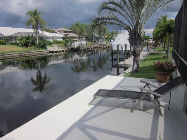 Cape Coral, 5008 9th Pl, Cape Coral, Florida 33914, image 1