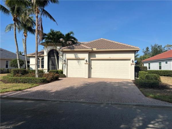 Abbey Row, 16278 Crown Arbor Way, Fort Myers, Florida 33908, image 1